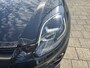 Ford Puma 1.0 EcoBoost Hybrid Titanium Automaat Automaat