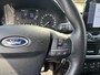 Ford Puma 1.0 EcoBoost Hybrid Titanium Automaat Automaat
