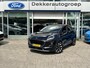 Ford Puma 1.0 EcoBoost Hybrid Titanium Automaat Automaat