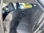 Ford Puma 1.0 EcoBoost Hybrid Titanium Automaat Automaat