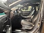 BYD Seal U 1.5 DM-i FWD Boost | Panorama dak | Head up Display | Full Options