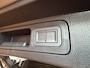 BYD Seal U 1.5 DM-i FWD Boost | Panorama dak | Head up Display | Full Options
