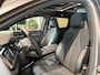 BYD Seal U 1.5 DM-i FWD Boost | Panorama dak | Head up Display | Full Options