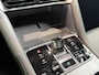 BYD Seal U 1.5 DM-i FWD Boost | Panorama dak | Head up Display | Full Options