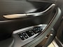 BYD Seal U 1.5 DM-i FWD Boost | Panorama dak | Head up Display | Full Options