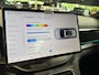 BYD Seal U 1.5 DM-i FWD Boost | Panorama dak | Head up Display | Full Options