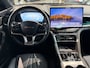 BYD Seal U 1.5 DM-i FWD Boost | Panorama dak | Head up Display | Full Options