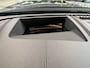 BYD Seal U 1.5 DM-i FWD Boost | Panorama dak | Head up Display | Full Options