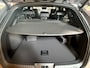 BYD Seal U 1.5 DM-i FWD Boost | Panorama dak | Head up Display | Full Options