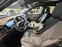 BYD Seal U 1.5 DM-i FWD Boost | Panorama dak | Head up Display | Full Options