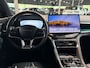 BYD Seal U 1.5 DM-i FWD Boost | Panorama dak | Head up Display | Full Options