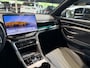 BYD Seal U 1.5 DM-i FWD Boost | Panorama dak | Head up Display | Full Options