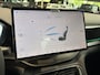 BYD Seal U 1.5 DM-i FWD Boost | Panorama dak | Head up Display | Full Options