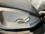 BYD Seal U 1.5 DM-i FWD Boost | Panorama dak | Head up Display | Full Options