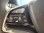 BYD Seal U 1.5 DM-i FWD Boost | Panorama dak | Head up Display | Full Options