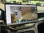 BYD Seal U 1.5 DM-i FWD Boost | Panorama dak | Head up Display | Full Options