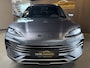 BYD Seal U 1.5 DM-i FWD Boost | Panorama dak | Head up Display | Full Options