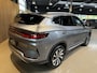 BYD Seal U 1.5 DM-i FWD Boost | Panorama dak | Head up Display | Full Options