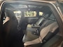 BYD Seal U 1.5 DM-i FWD Boost | Panorama dak | Head up Display | Full Options
