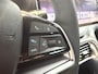 BYD Seal U 1.5 DM-i FWD Boost | Panorama dak | Head up Display | Full Options