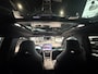BYD Seal U 1.5 DM-i FWD Boost | Panorama dak | Head up Display | Full Options