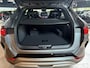 BYD Seal U 1.5 DM-i FWD Boost | Panorama dak | Head up Display | Full Options