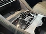 BYD Seal U 1.5 DM-i FWD Boost | Panorama dak | Head up Display | Full Options