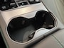 BYD Seal U 1.5 DM-i FWD Boost | Panorama dak | Head up Display | Full Options