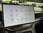 BYD Seal U 1.5 DM-i FWD Boost | Panorama dak | Head up Display | Full Options