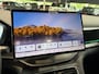 BYD Seal U 1.5 DM-i FWD Boost | Panorama dak | Head up Display | Full Options