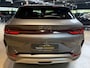BYD Seal U 1.5 DM-i FWD Boost | Panorama dak | Head up Display | Full Options
