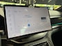 BYD Seal U 1.5 DM-i FWD Boost | Panorama dak | Head up Display | Full Options