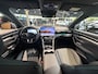 BYD Seal U 1.5 DM-i FWD Boost | Panorama dak | Head up Display | Full Options