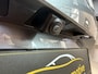 BYD Seal U 1.5 DM-i FWD Boost | Panorama dak | Head up Display | Full Options