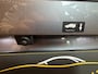 BYD Seal U 1.5 DM-i FWD Boost | Panorama dak | Head up Display | Full Options