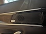 BYD Seal U 1.5 DM-i FWD Boost | Panorama dak | Head up Display | Full Options