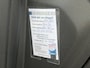 Ford Fiesta 1.0 EcoBoost Titanium 2e Eigenaar,Navi,Clima,Cruise,Lm velgen,N.A.P,Dealer Onderhouden,Pdc,Nieuwe Apk bij Aflevering
