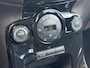 Ford Fiesta 1.0 EcoBoost Titanium 2e Eigenaar,Navi,Clima,Cruise,Lm velgen,N.A.P,Dealer Onderhouden,Pdc,Nieuwe Apk bij Aflevering