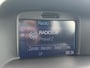 Ford Fiesta 1.0 EcoBoost Titanium 2e Eigenaar,Navi,Clima,Cruise,Lm velgen,N.A.P,Dealer Onderhouden,Pdc,Nieuwe Apk bij Aflevering