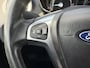 Ford Fiesta 1.0 EcoBoost Titanium 2e Eigenaar,Navi,Clima,Cruise,Lm velgen,N.A.P,Dealer Onderhouden,Pdc,Nieuwe Apk bij Aflevering
