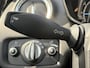 Ford Fiesta 1.0 EcoBoost Titanium 2e Eigenaar,Navi,Clima,Cruise,Lm velgen,N.A.P,Dealer Onderhouden,Pdc,Nieuwe Apk bij Aflevering