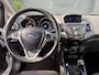 Ford Fiesta 1.0 EcoBoost Titanium 2e Eigenaar,Navi,Clima,Cruise,Lm velgen,N.A.P,Dealer Onderhouden,Pdc,Nieuwe Apk bij Aflevering