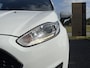 Ford Fiesta 1.0 EcoBoost Titanium 2e Eigenaar,Navi,Clima,Cruise,Lm velgen,N.A.P,Dealer Onderhouden,Pdc,Nieuwe Apk bij Aflevering