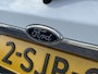 Ford Fiesta 1.0 EcoBoost Titanium 2e Eigenaar,Navi,Clima,Cruise,Lm velgen,N.A.P,Dealer Onderhouden,Pdc,Nieuwe Apk bij Aflevering