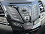 Ford Fiesta 1.0 EcoBoost Titanium 2e Eigenaar,Navi,Clima,Cruise,Lm velgen,N.A.P,Dealer Onderhouden,Pdc,Nieuwe Apk bij Aflevering