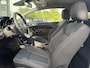 Ford Fiesta 1.0 EcoBoost Titanium 2e Eigenaar,Navi,Clima,Cruise,Lm velgen,N.A.P,Dealer Onderhouden,Pdc,Nieuwe Apk bij Aflevering