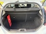 Ford Fiesta 1.0 EcoBoost Titanium 2e Eigenaar,Navi,Clima,Cruise,Lm velgen,N.A.P,Dealer Onderhouden,Pdc,Nieuwe Apk bij Aflevering