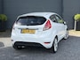 Ford Fiesta 1.0 EcoBoost Titanium 2e Eigenaar,Navi,Clima,Cruise,Lm velgen,N.A.P,Dealer Onderhouden,Pdc,Nieuwe Apk bij Aflevering