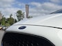 Ford Fiesta 1.0 EcoBoost Titanium 2e Eigenaar,Navi,Clima,Cruise,Lm velgen,N.A.P,Dealer Onderhouden,Pdc,Nieuwe Apk bij Aflevering
