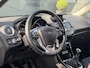 Ford Fiesta 1.0 EcoBoost Titanium 2e Eigenaar,Navi,Clima,Cruise,Lm velgen,N.A.P,Dealer Onderhouden,Pdc,Nieuwe Apk bij Aflevering